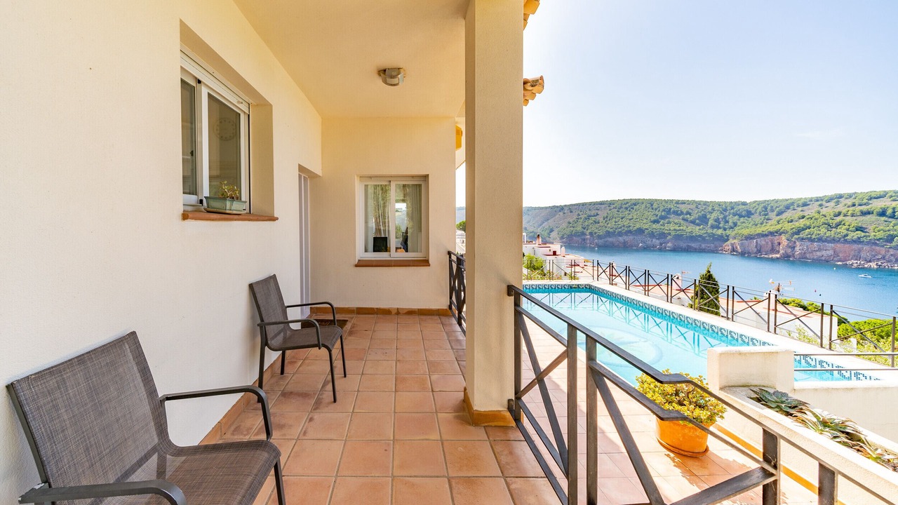 Photo of Outdoor in L'Escala