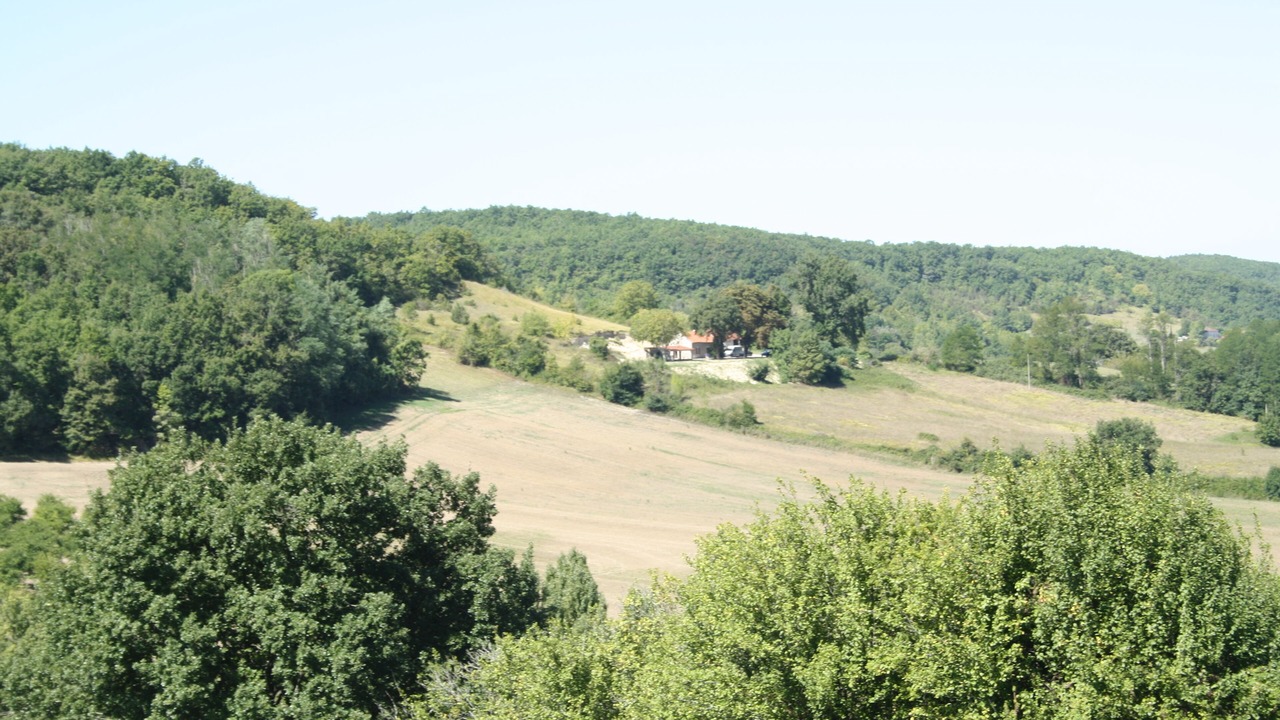 Photo of Others in Penne-d'Agenais