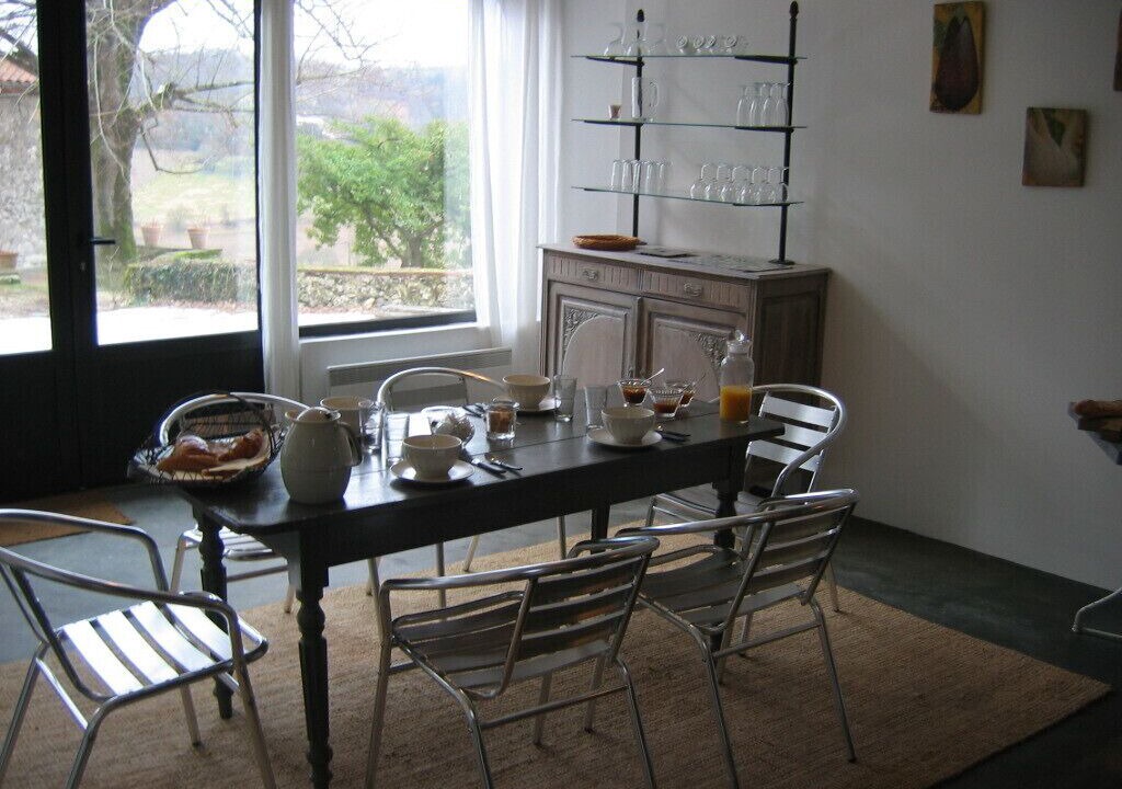 Photo of Others in Penne-d'Agenais