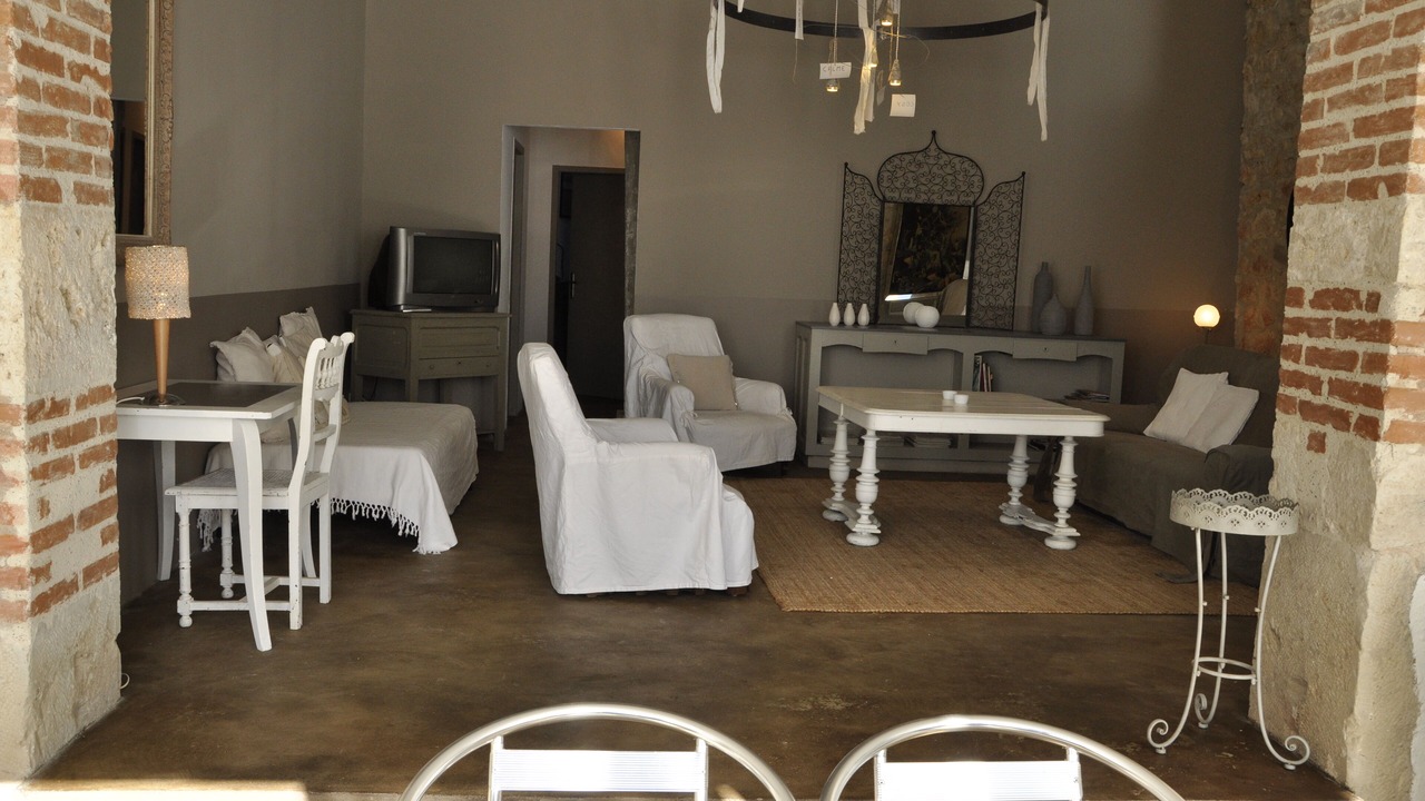 Photo of Others in Penne-d'Agenais