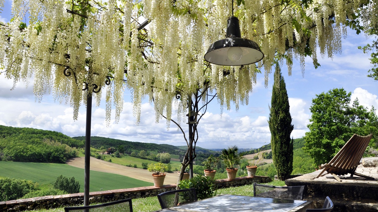 Photo of Outdoor in Penne-d'Agenais