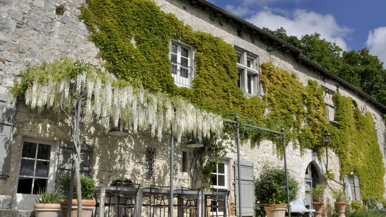 Photo of Outdoor in Penne-d'Agenais