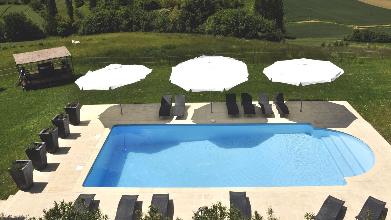 Photo of Outdoor in Penne-d'Agenais