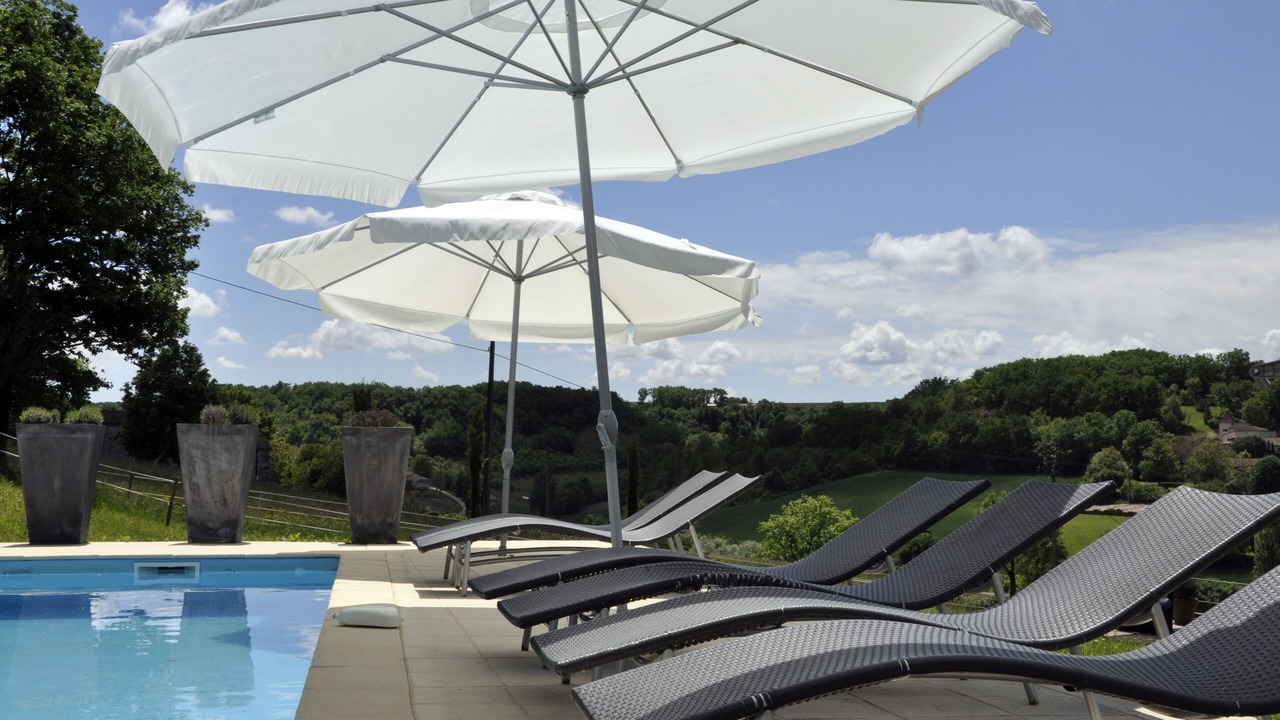 Photo of Outdoor in Penne-d'Agenais