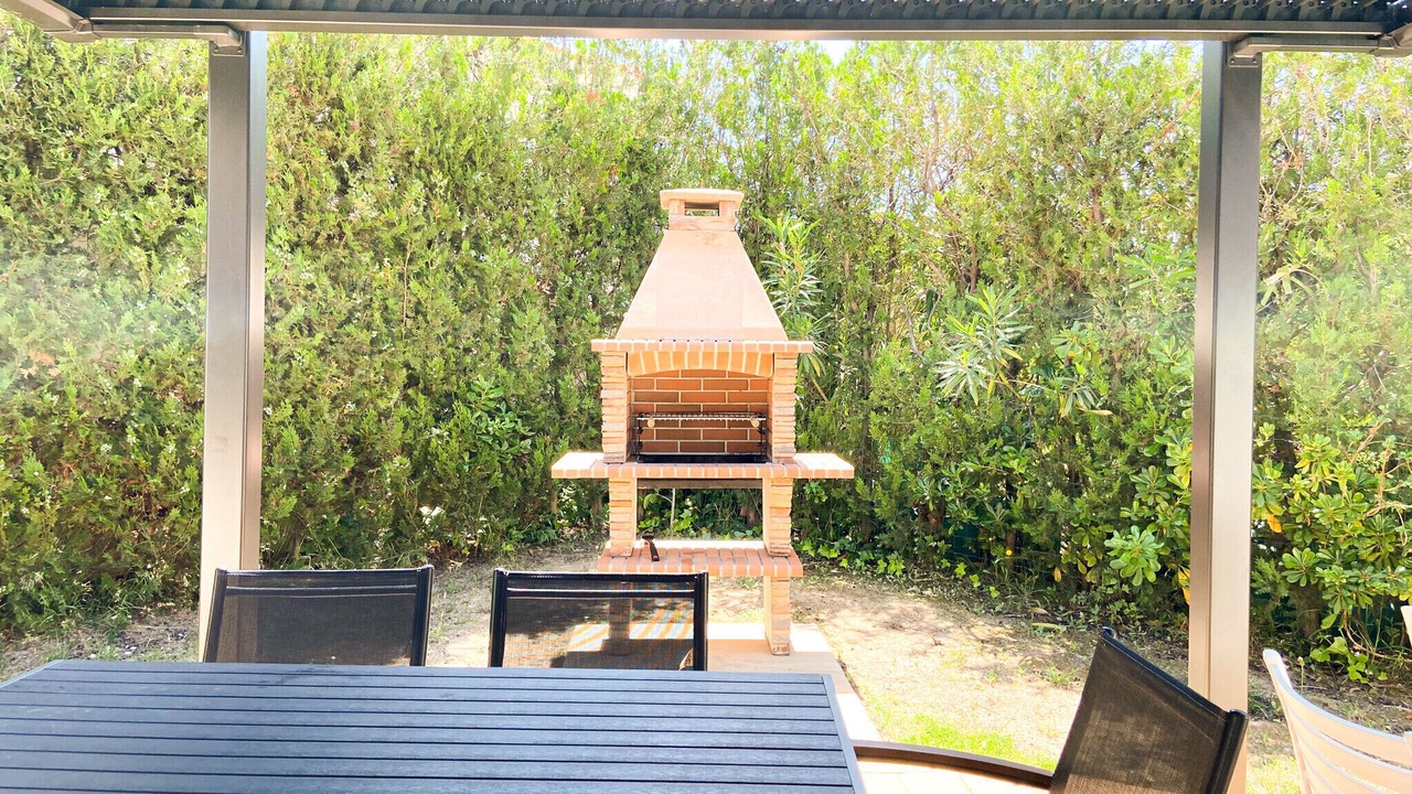 Photo of Outdoor in L'Escala