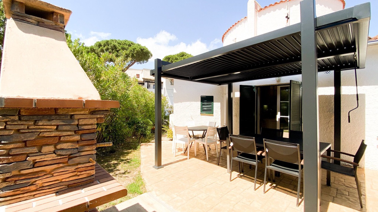 Photo of Outdoor in L'Escala