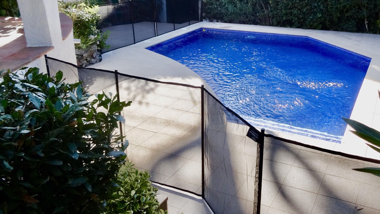 Photo of Outdoor in L'Escala