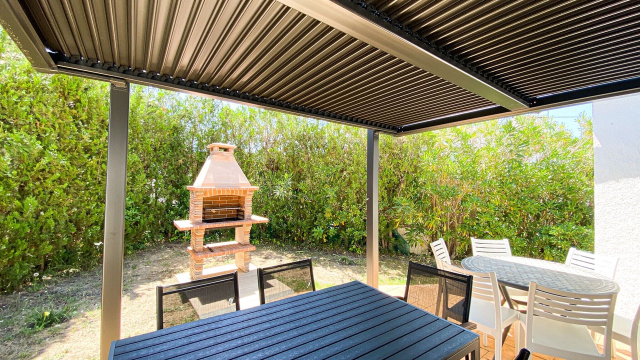 Photo of Outdoor in L'Escala
