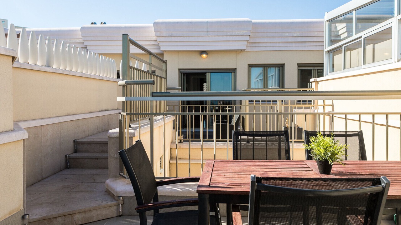 Photo of Outdoor in Alboraya