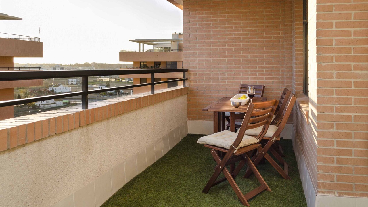 Photo of Outdoor in Alboraya