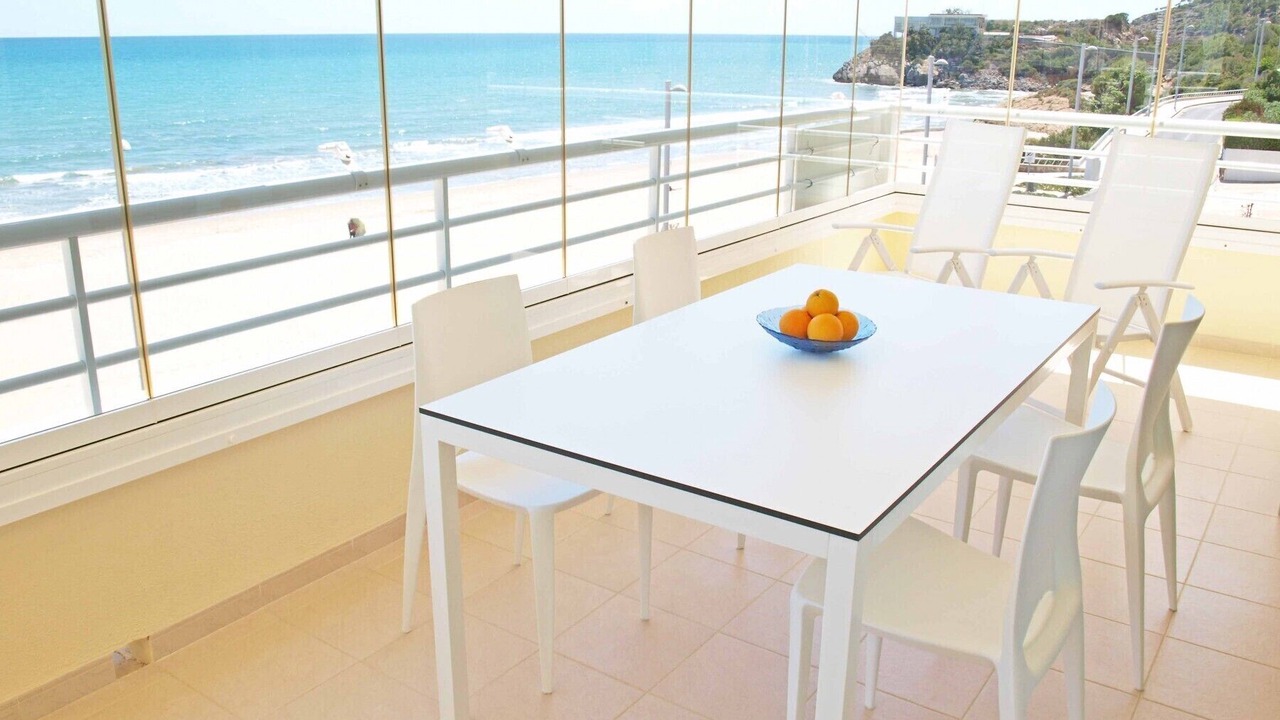 Photo of Outdoor in Oropesa del Mar
