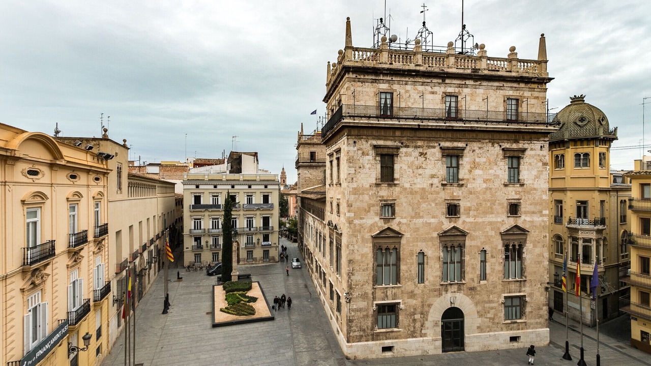 Photo of Others in La Seu