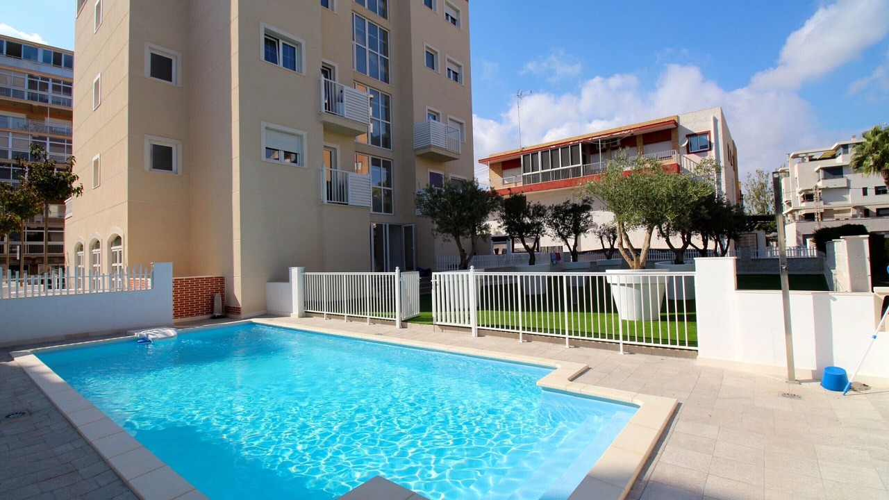 Photo of Outdoor in Coveta Fuma