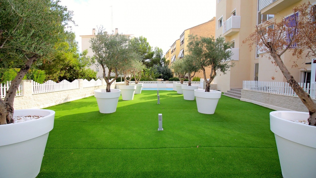 Photo of Outdoor in Coveta Fuma