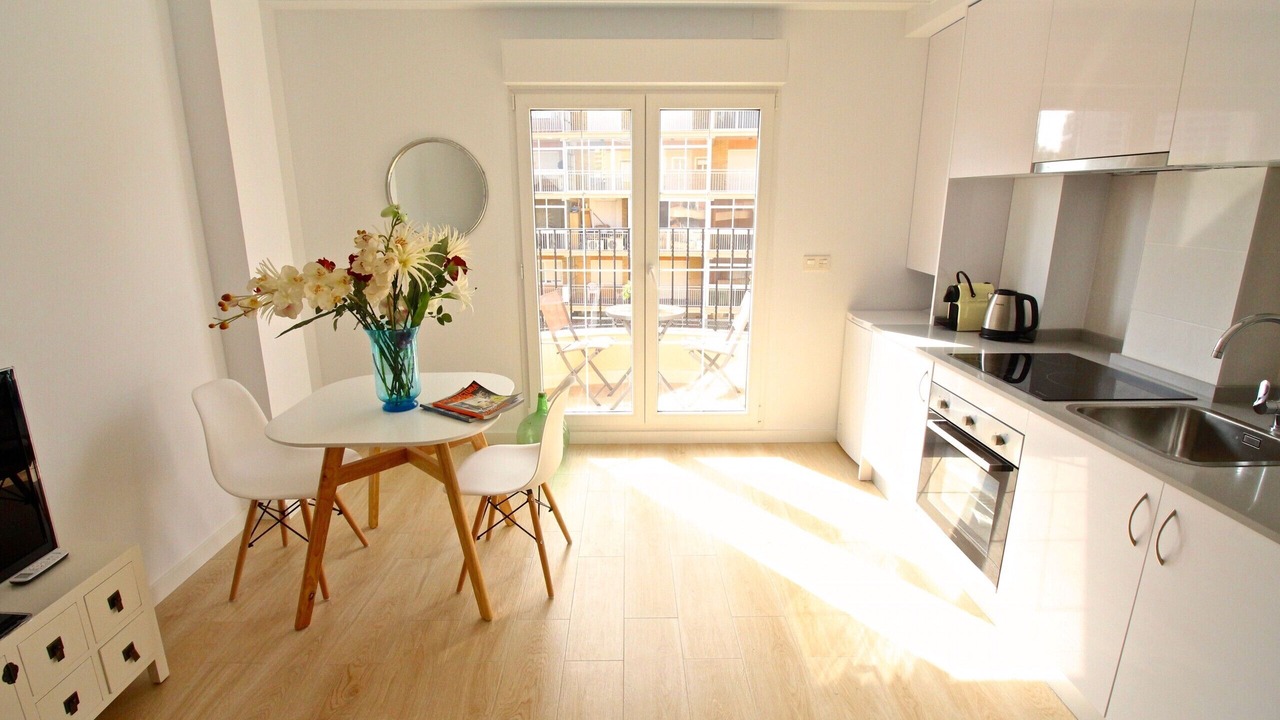 Photo of Livingroom in Coveta Fuma