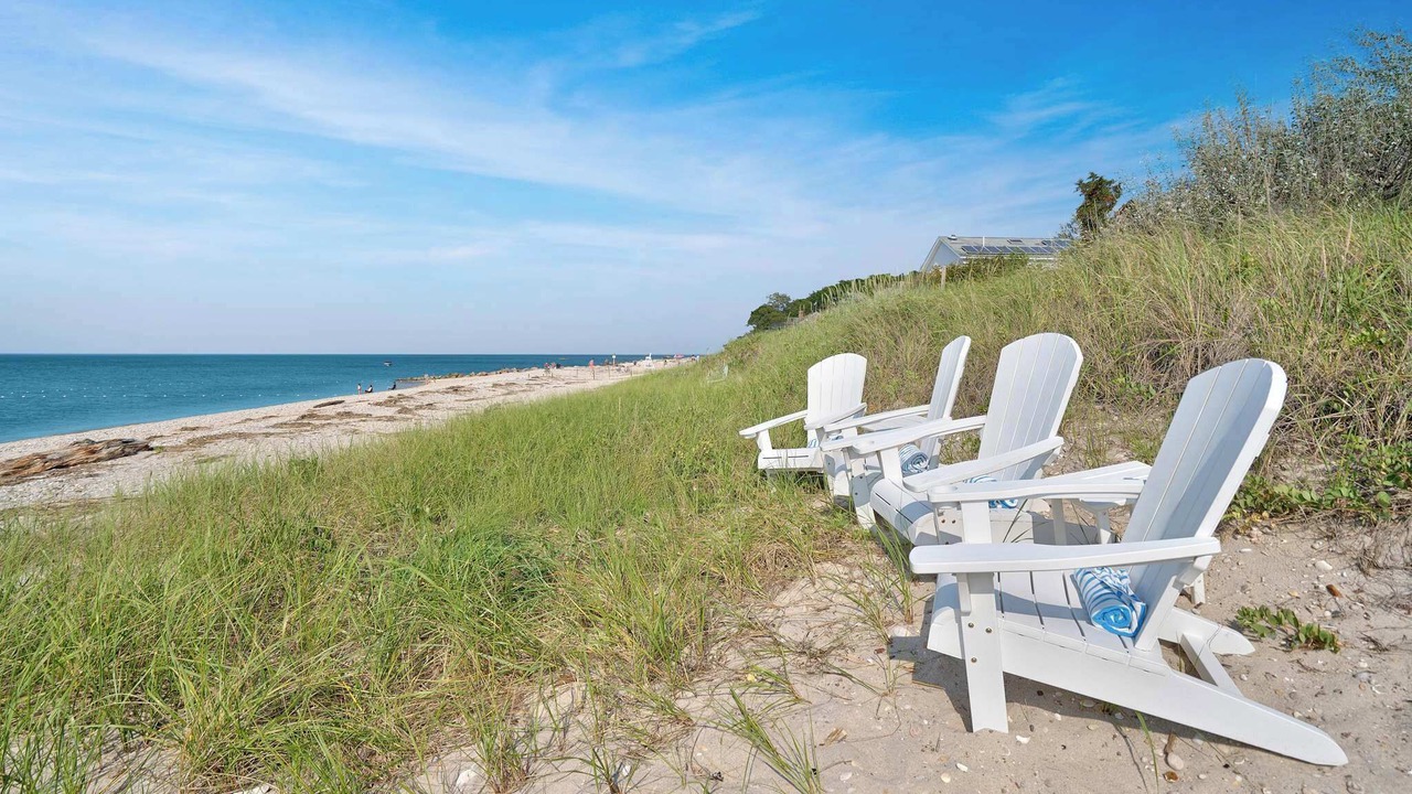 Photo of Others in Wading River