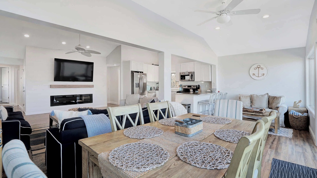 Photo of Others in Wading River