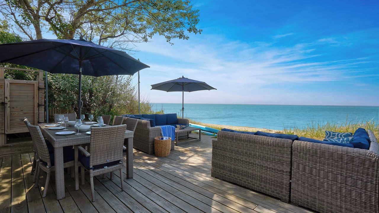 Photo of Others in Wading River