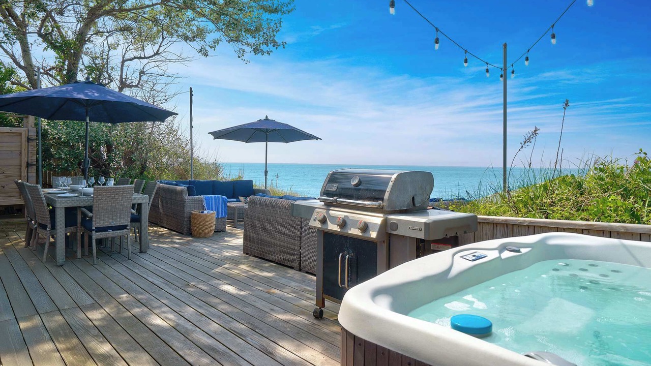 Photo of Outdoor in Wading River