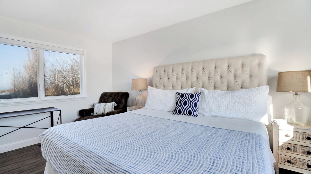 Photo of Others in Wading River