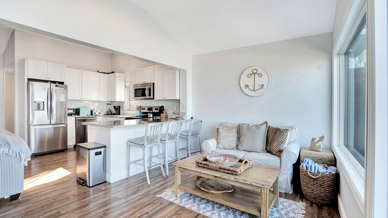 Photo of Others in Wading River