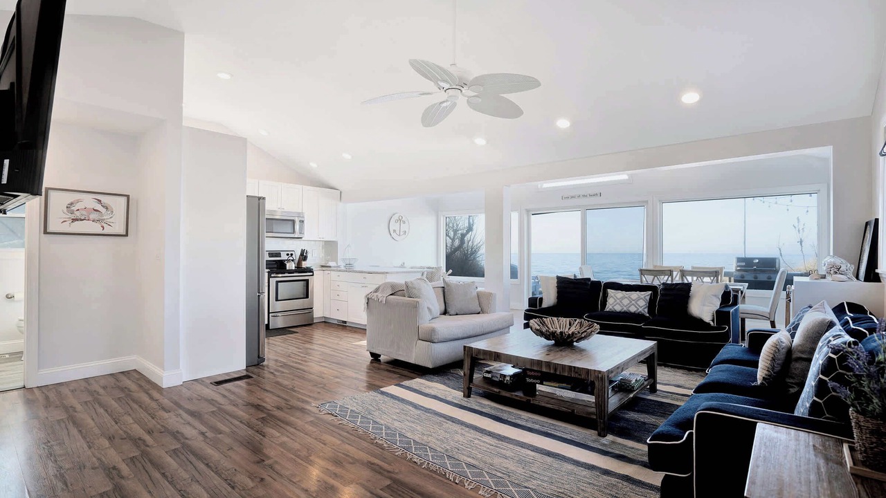 Photo of Others in Wading River