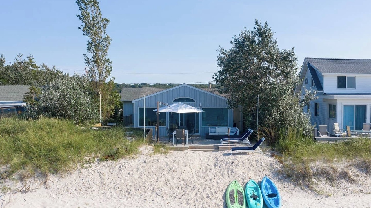 Photo of Others in Wading River