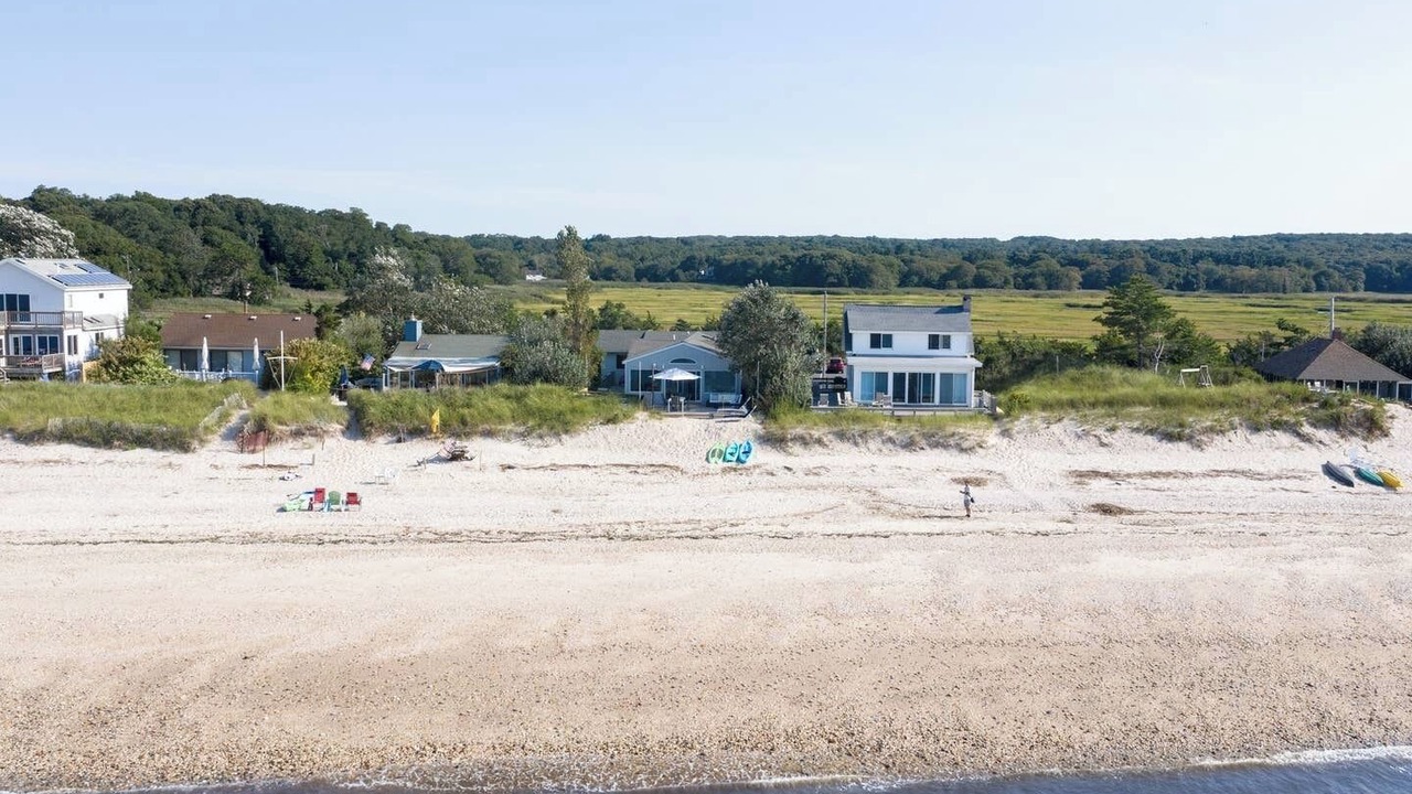 Photo of Others in Wading River