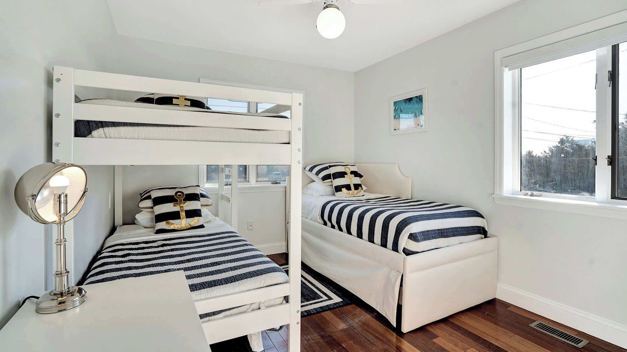 Photo of Others in Wading River