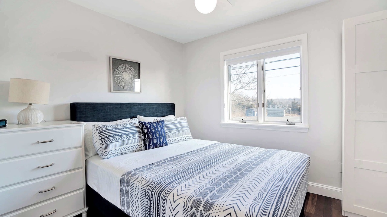 Photo of Others in Wading River