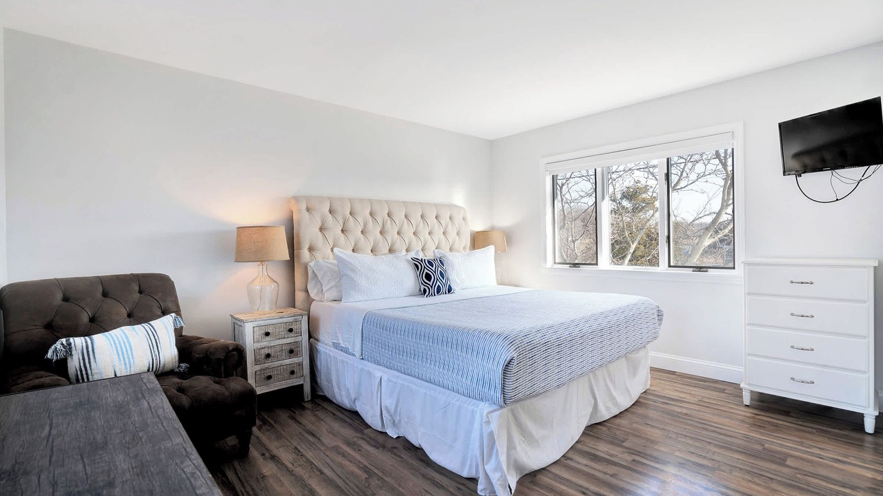 Photo of Others in Wading River