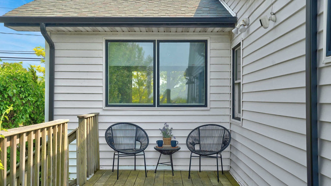 Photo of Others in Wading River