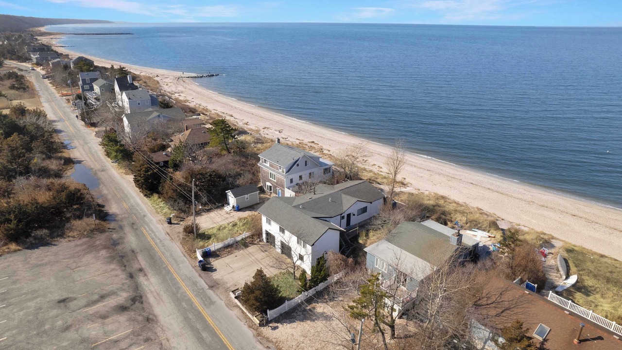 Photo of Others in Wading River