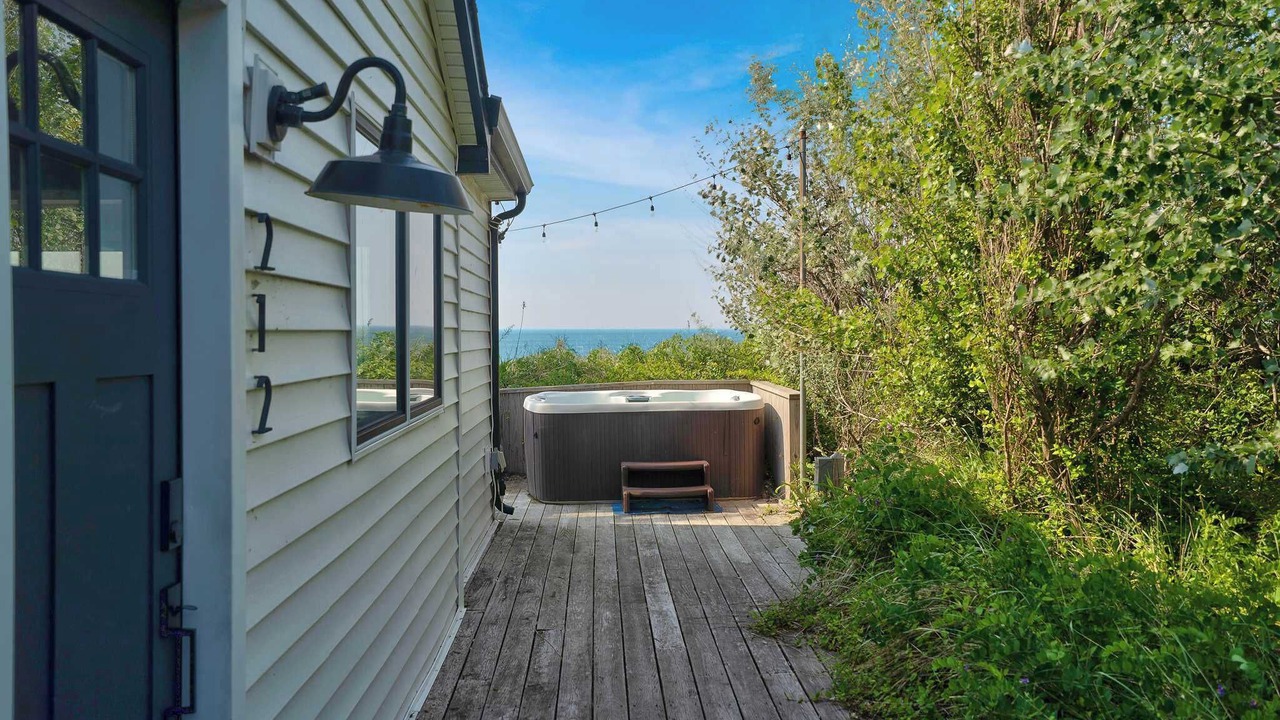 Photo of Others in Wading River