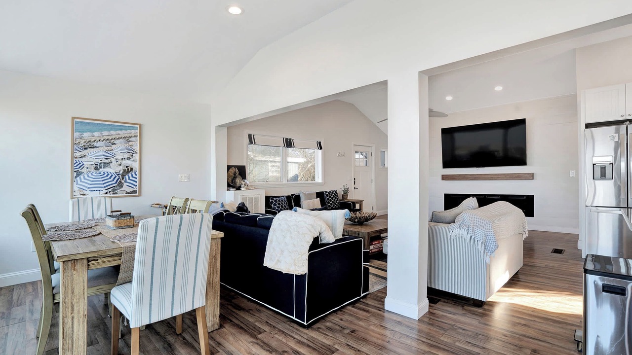 Photo of Others in Wading River