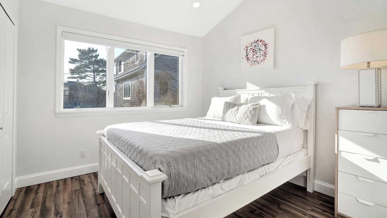 Photo of Others in Wading River