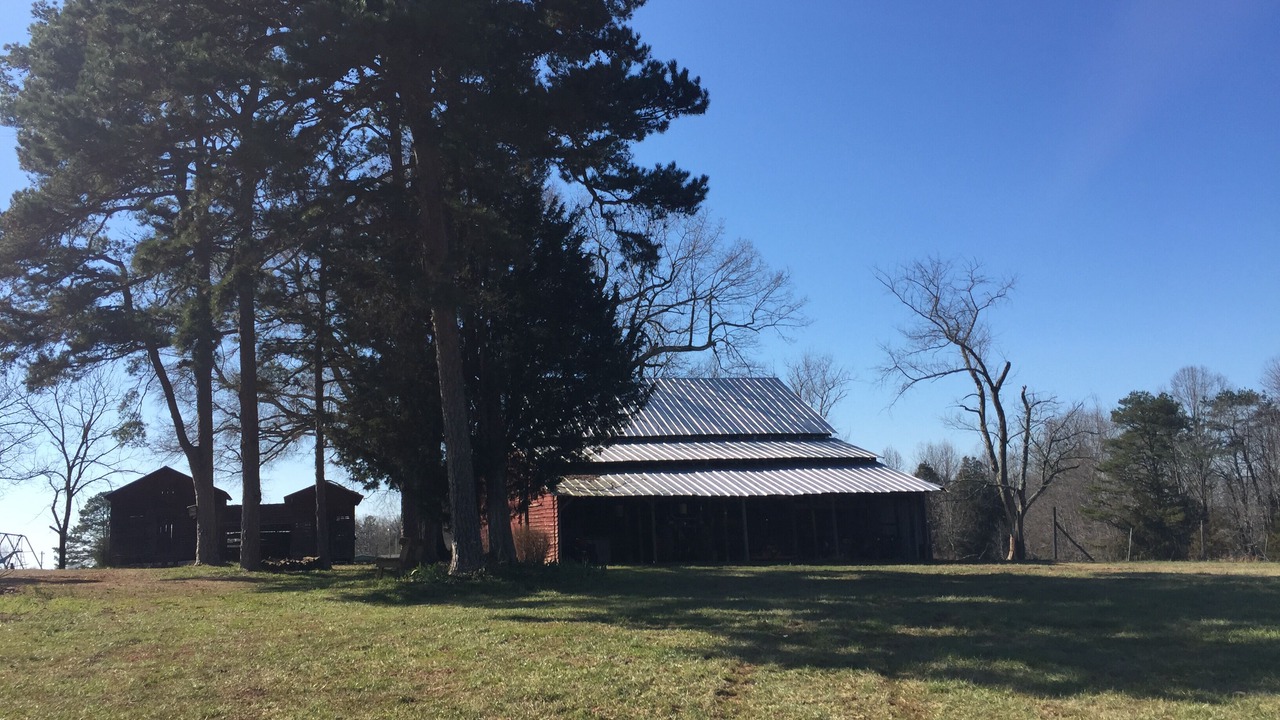 Photo of Outdoor in Albemarle
