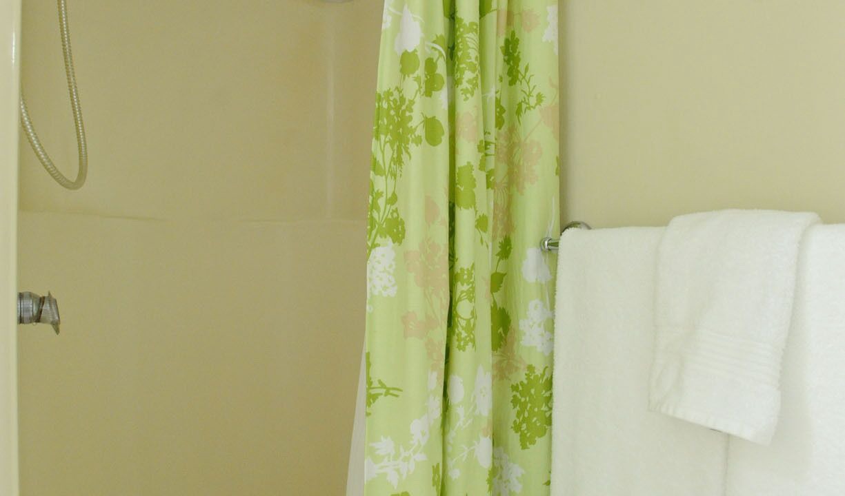 Photo of Bathroom in Hyde Park