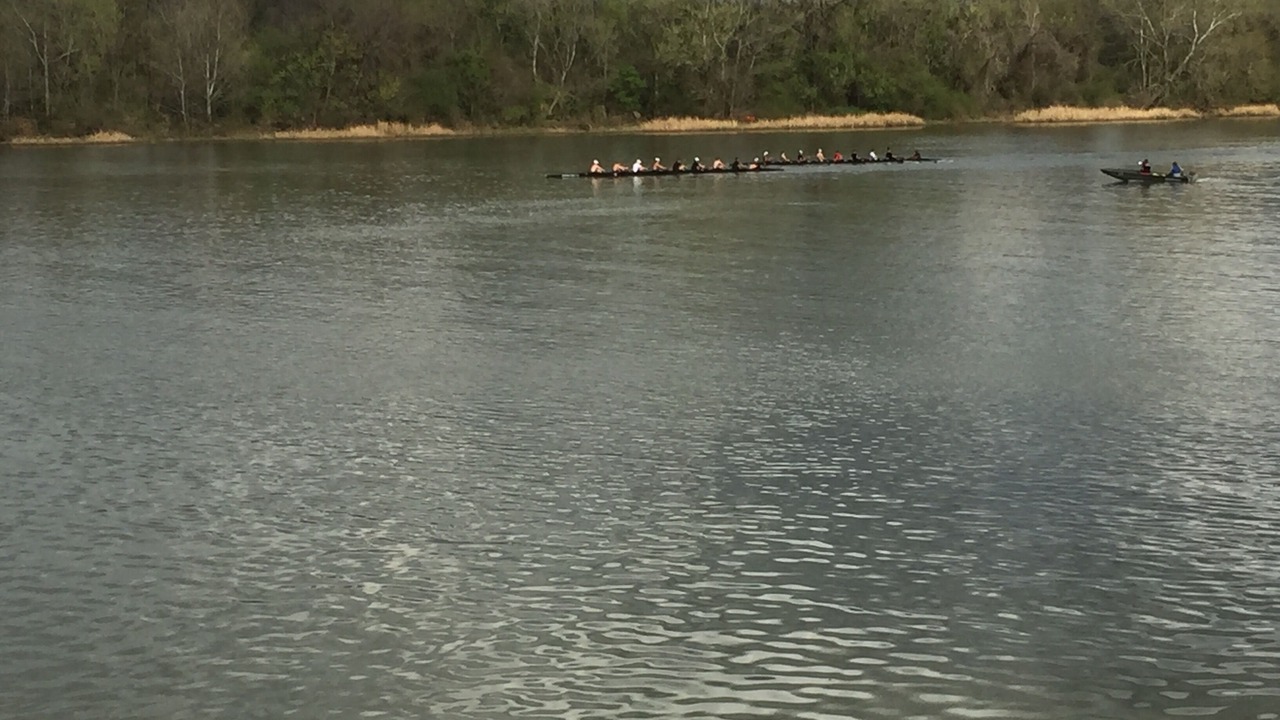 Photo of Others in Augusta