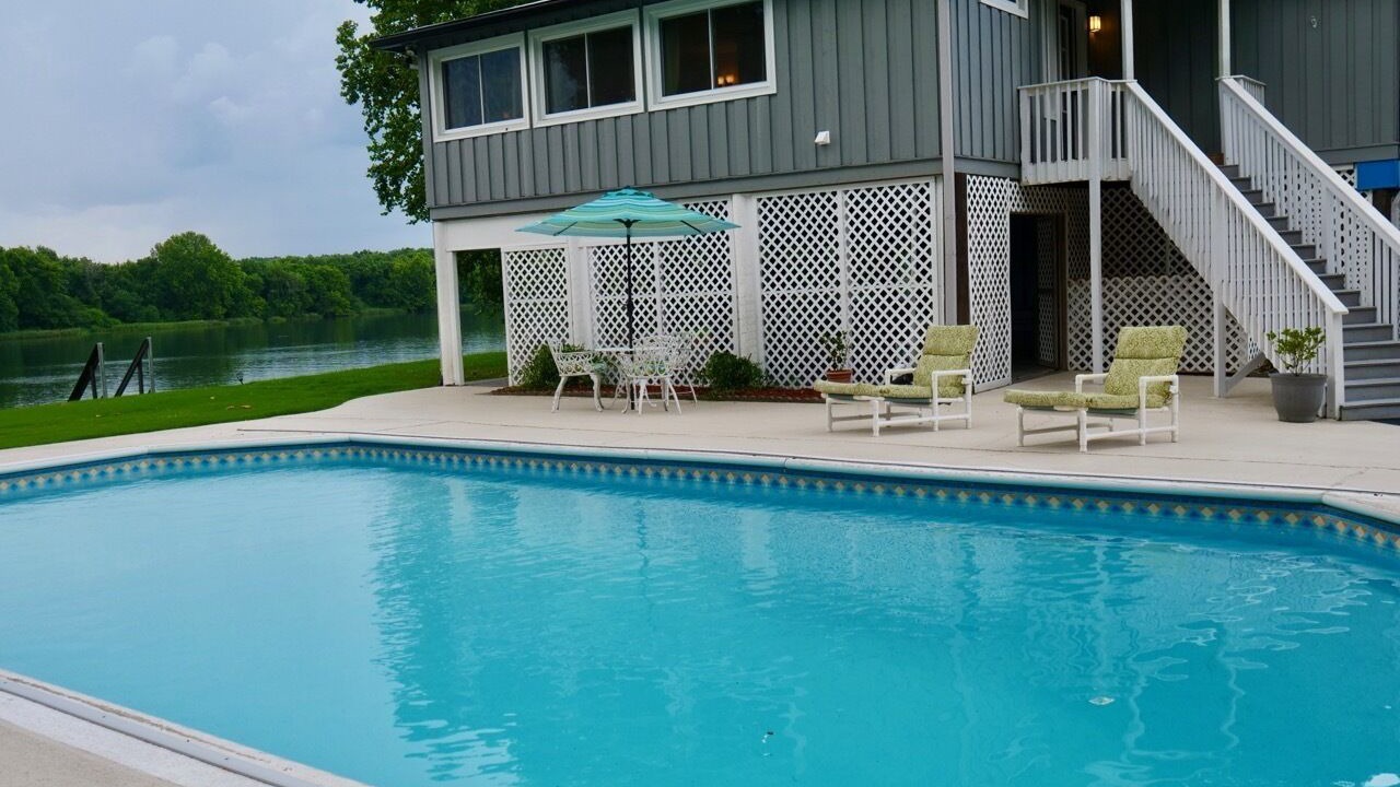 Photo of Outdoor in Augusta