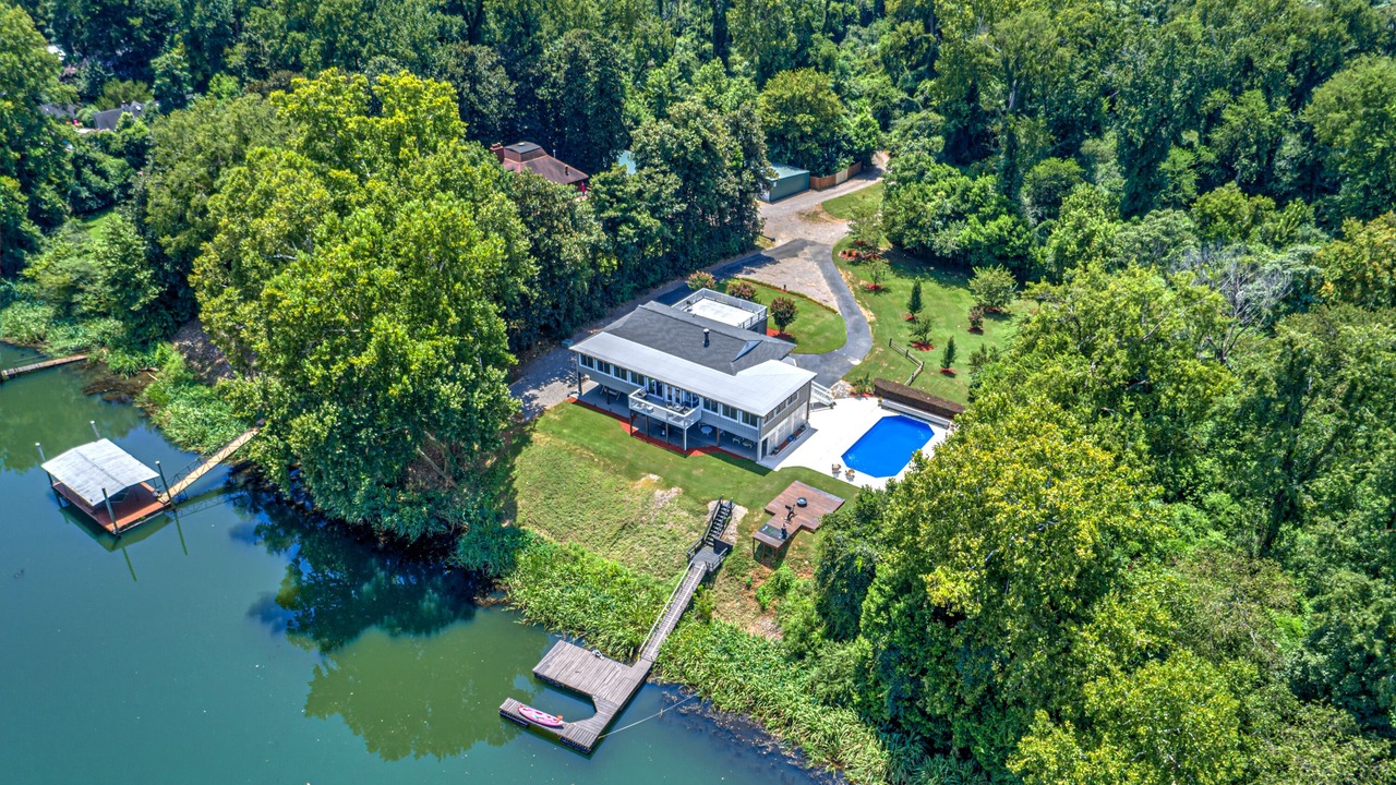 Photo of Outdoor in Augusta