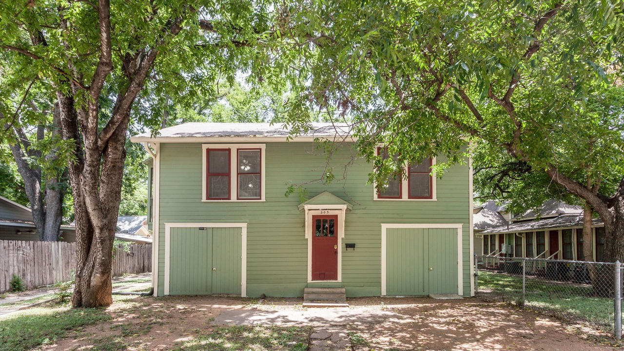 Photo of Outdoor in Hyde Park