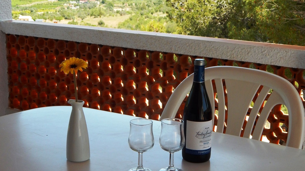 Photo of Outdoor in Orba