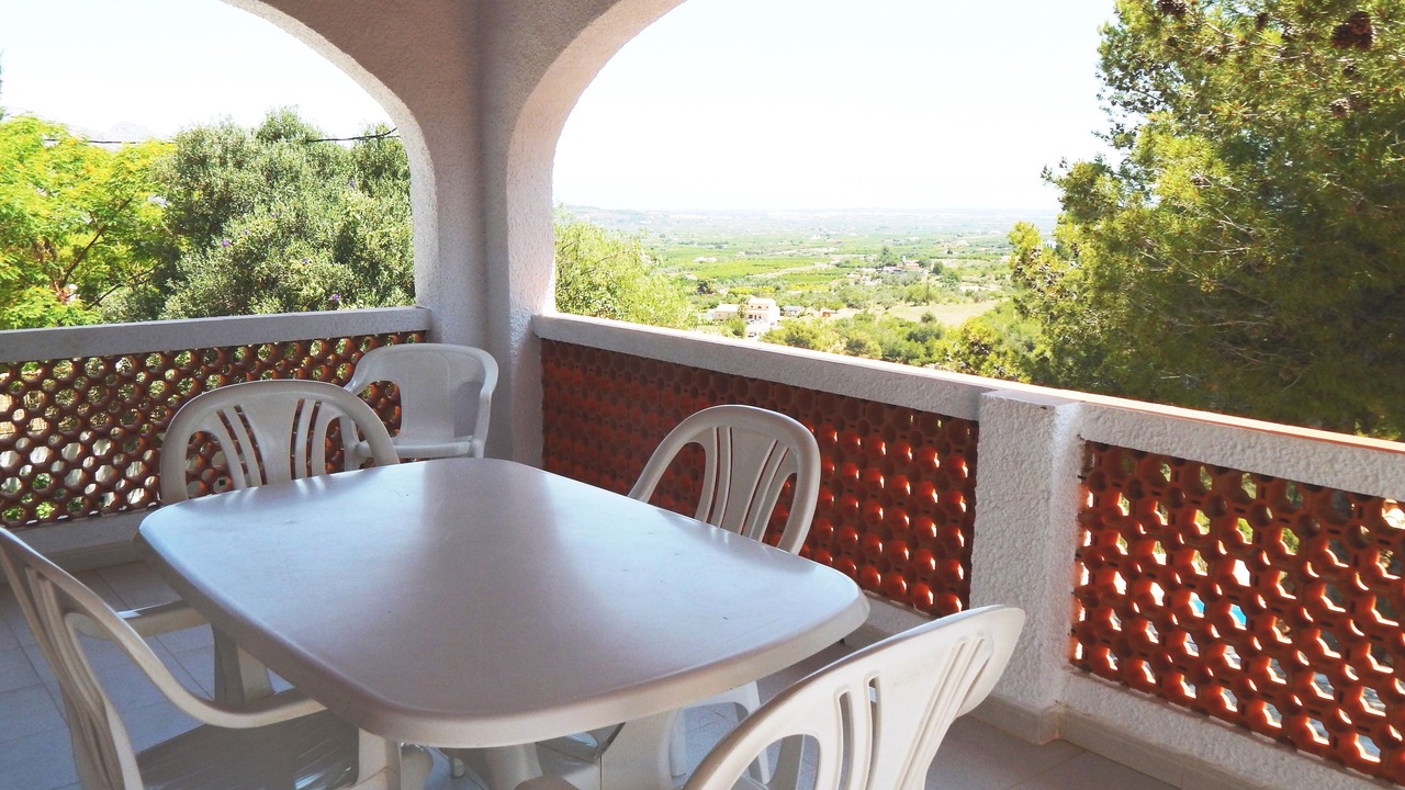 Photo of Outdoor in Orba