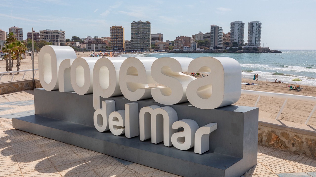 Photo of Others in Oropesa del Mar