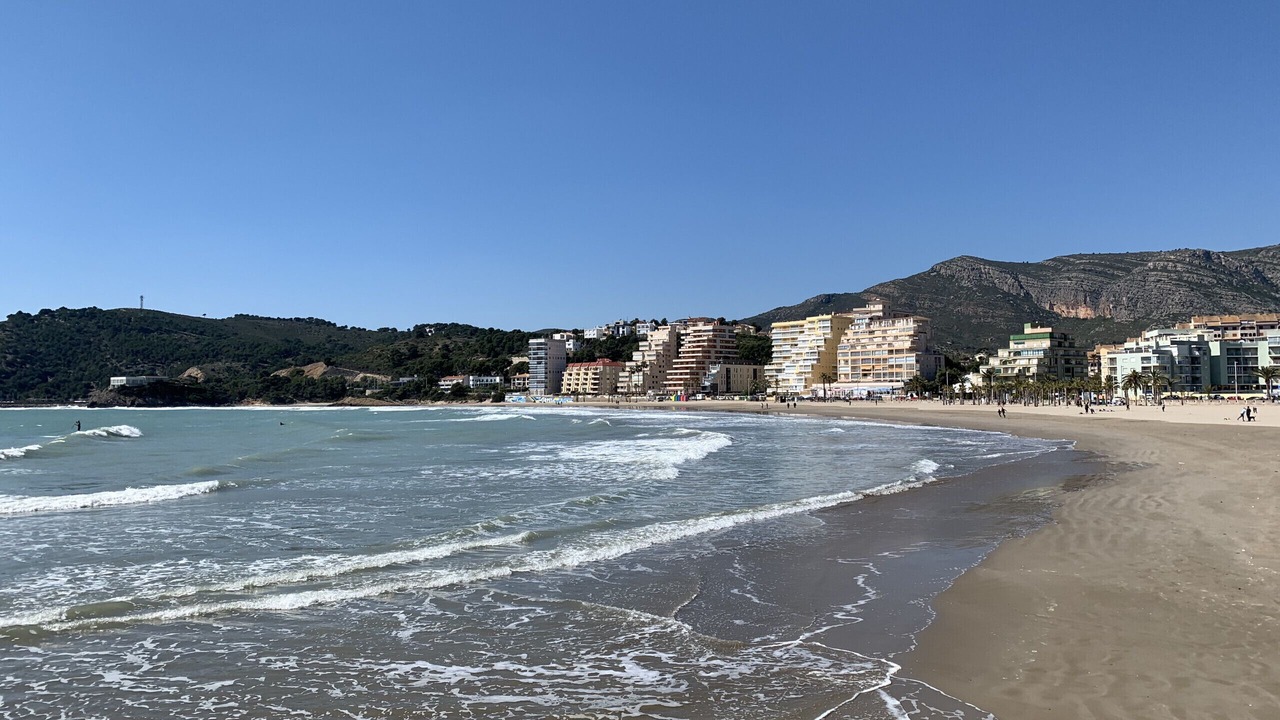 Photo of Others in Oropesa del Mar