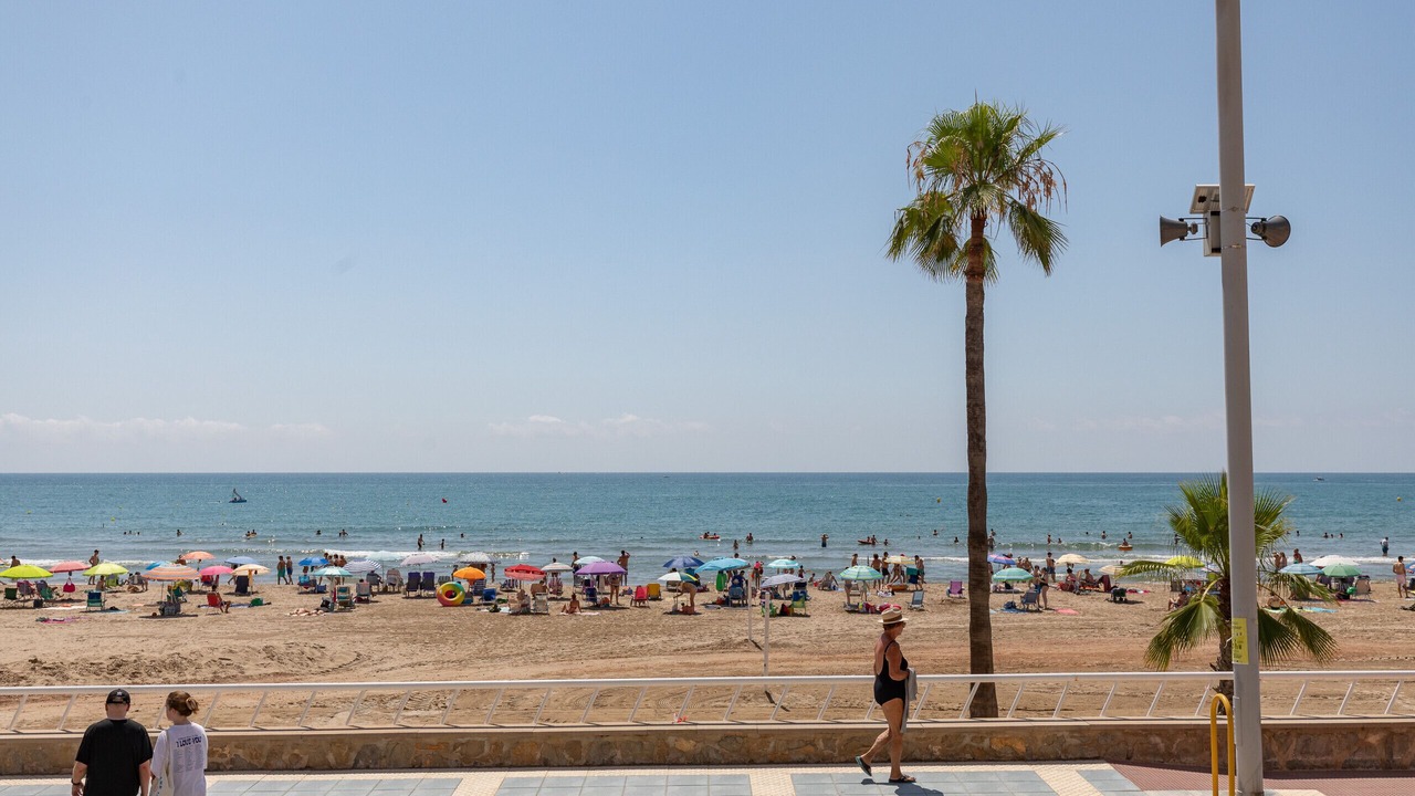 Photo of Others in Oropesa del Mar