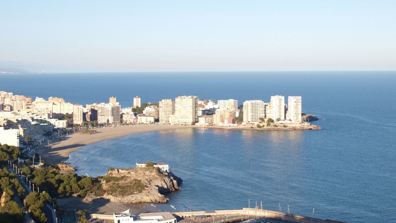 Photo of Others in Oropesa del Mar