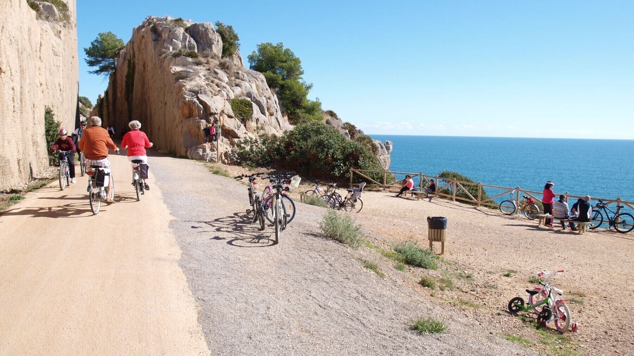 Photo of Others in Oropesa del Mar