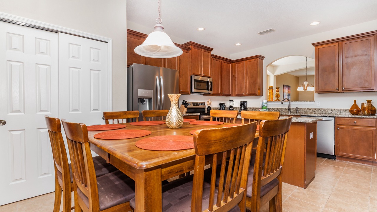 Photo of Others in Watersong